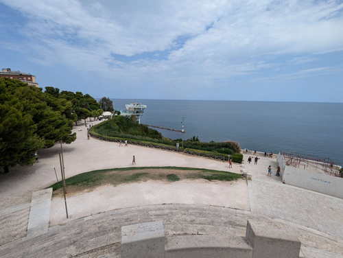 RIVRORIV_2024-08-18 12-27-46_PXL_20240818_102746572